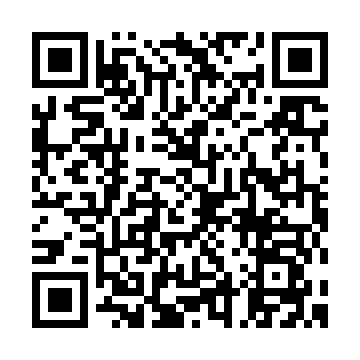 LINE OA QR Code
