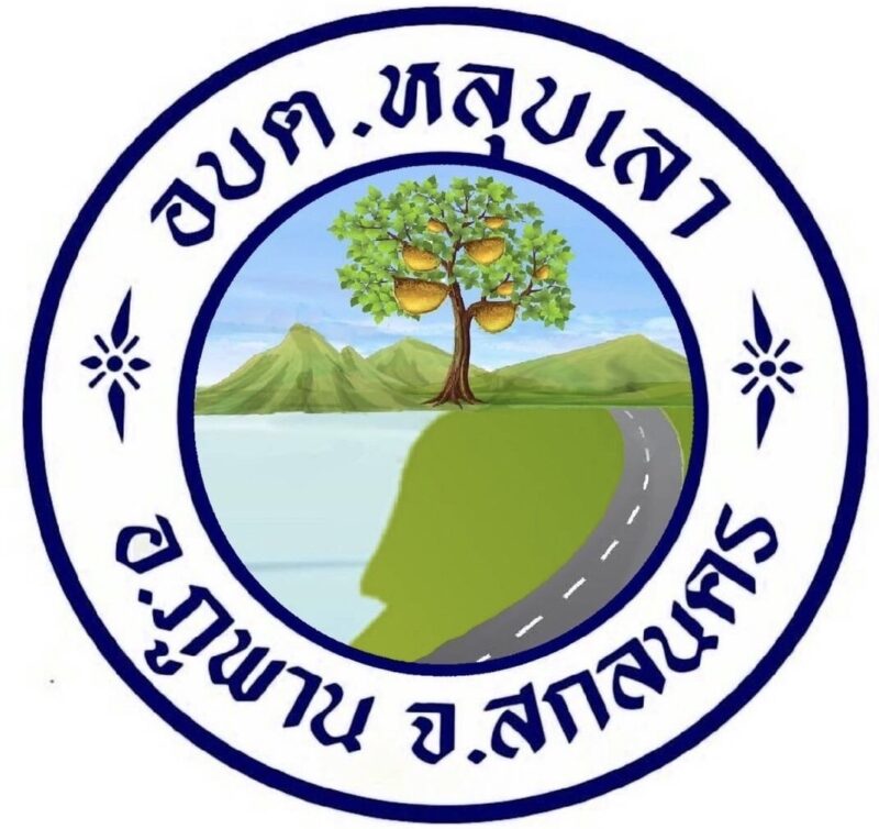 กิจกรรมส่งเสริมและบริหารจัดการองค์กรปกครองส่วนท้องถิ่นให้เป็นองค์กรสุขภาวะ (Happy  Workplace)