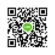 การเชื่อมโยงไปยังเครื่อข่ายออนไลน์ของหน่วยงาน(LINE)
