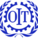 การเปิดเผยข้อมูลสาธารณะ (OIT) ประจำปีงบประมาณ พ.ศ.2568