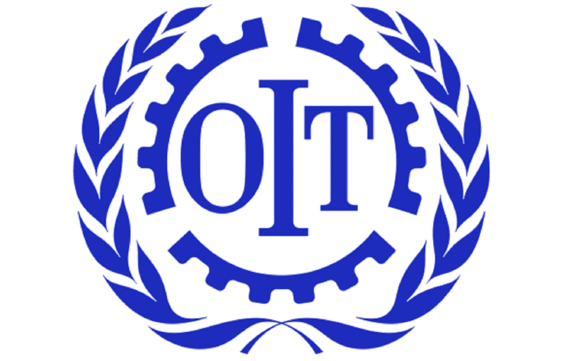 การเปิดเผยข้อมูลสาธารณะ (OIT) ประจำปีงบประมาณ พ.ศ.2568