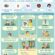 ร่วมกัน…ป้องกันการคลอดก่อนกำหนด
